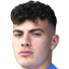 Theodoridis