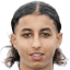 Bohamdi-Kamoni