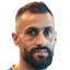 العنيزان