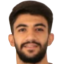 ياسر مجبور