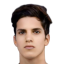 Tarish