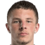 Wout Asselman