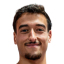 Franco