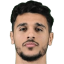 Al-Rasheedi