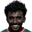 Al-Omaisi
