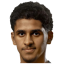البحر