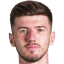 Sucic