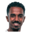 الهنيدي
