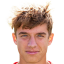 Robbemond
