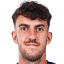 Ruggeri
