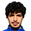 Caldieraro