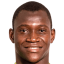 Aliou Dieng