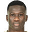 Senghor