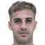راجيو