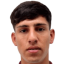 جيريز