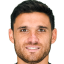 Antonini