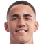 Franco Saavedra