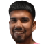 Maldonado