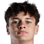 Novak