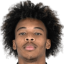 Telusson
