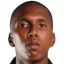 Hurtado