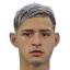Escobar
