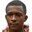 Carlos