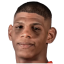Sanchez
