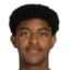 Isiguzo