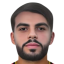 Soltani