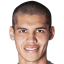 Walter Nunez