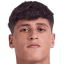Davila