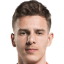 Kireev