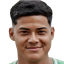 Castro