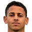 Jordy Durán