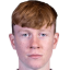 McGrath