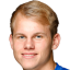 Bjoergolfsson