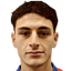 Papathanasiou-Gerofokas