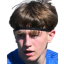 Koren