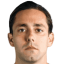 Riera