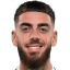 Ben Sallam
