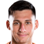 Chatziemmanouil