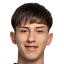 Tulián