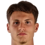 Voitinovičius