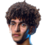 Rifaat