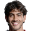 Cabrera