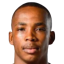 Mokobodi