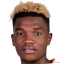 Sangana