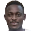 Mukoko