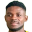 Balako